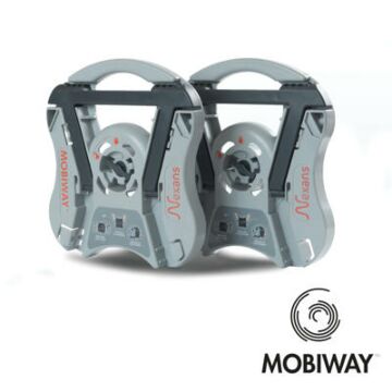 MOBIWAY BASISSET-NEXANS