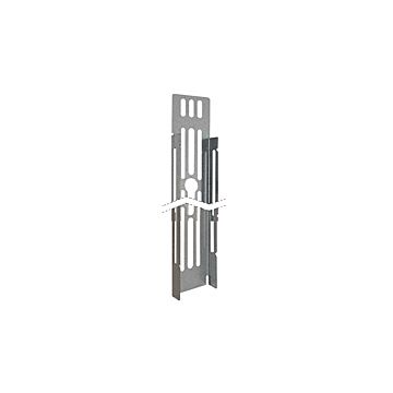 MONTAGEBEUGEL 1 PDU 47HE LCS2-LEGRAND