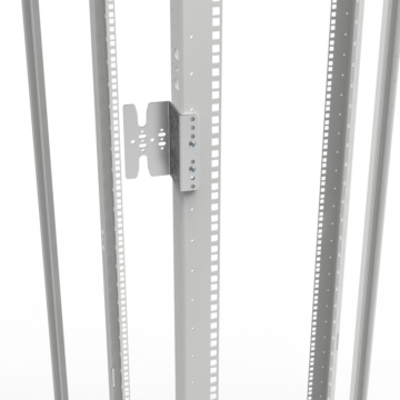 MONTAGEBEUGEL PDU TBV VMR 1V-MINKELS