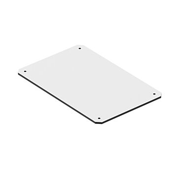 MONTAGEPLAAT DEUR GEOS-S EPT 3030-SPELSBERG