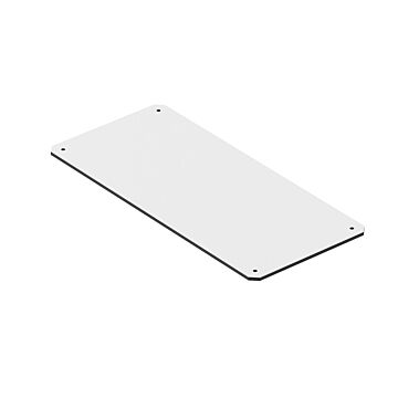 MONTAGEPLAAT DEUR GEOS-S EPT 3040-SPELSBERG