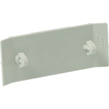 MONTAGEPLAAT KABELGOOT MK 2215-ATTEMA