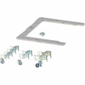MONTAGEPLAAT MBS-I2 EMC-EATON