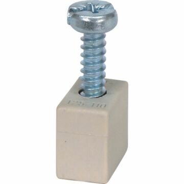 MONT.PL.VERHOGING ADT125/110-EATON