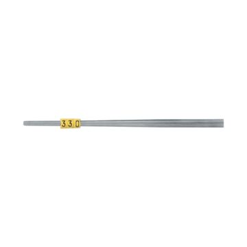 MOUNTING AID PAD 3-LAPP