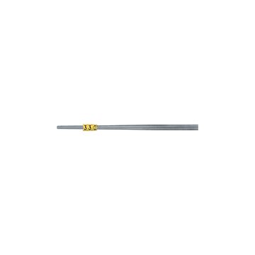 MOUNTING AID PAD 4-LAPP