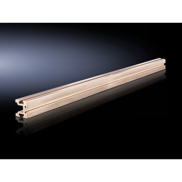 Mx-PLS Railkoper 1600A L=691 VE=1-RITTAL
