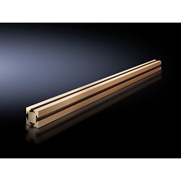 Mx-PLS Railkoper 3200A L=2400 VE=4-RITTAL