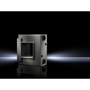 Mx-PLS Railsteun 3200A VE=1-RITTAL
