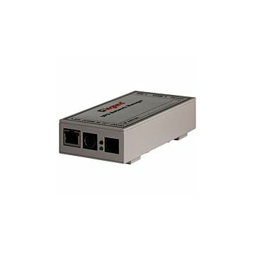 Netwerkinterface extern (CS141)-LEGRAND