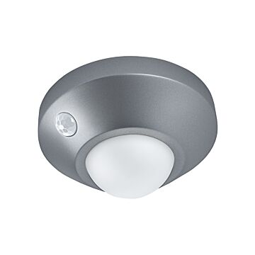 NIGHTLUX CEILING SI BLI1-LEDVANCE