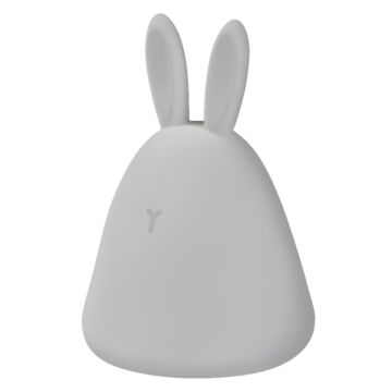 NIGHTLUX RABBIT TOUCH USB RGBW-LEDVANCE