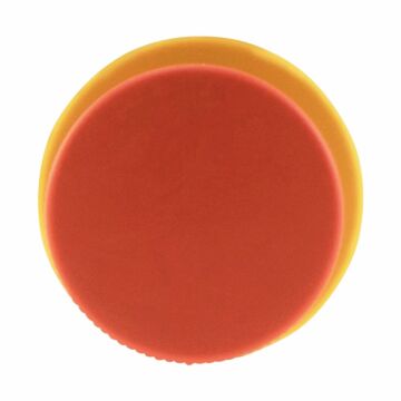 NOOD-UIT, ROOD, 30MM M22-PV30-EATON