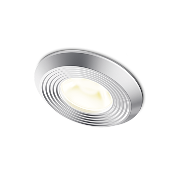 NORTON ISAR II 3W 830 ALU-MAT-NORTON