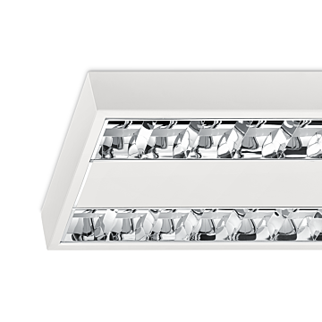 NTP-XH LED 83 2 7400LM-NORTON