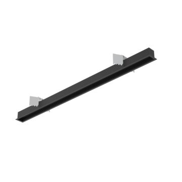 OFFICE LINEAR RS V 34W BK PS1124-LEDVANCE