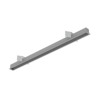 OFFICE LINEAR RS V 34W PS 1124-LEDVANCE