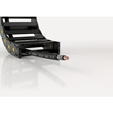 OLFLEX CHAIN 90 CP 185-LAPP