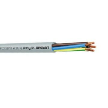OLFLEX CLASSIC 100 300/500V  7X1,5 MGG-LAPP
