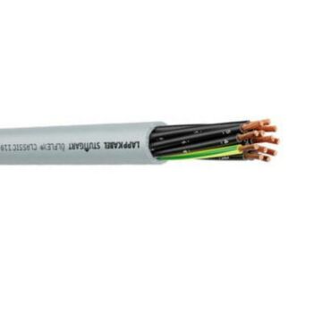 OLFLEX CLASSIC 110  18X2,5 MGG-LAPP