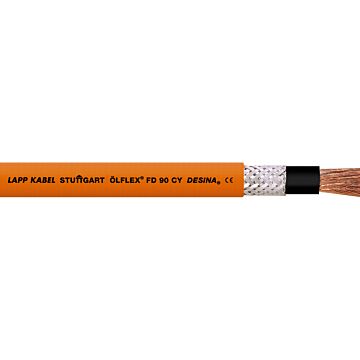 OLFLEX FD 90 CY 1X 70-LAPP