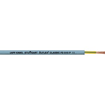 OLFLEX FD CLASSIC 810 P  1X  6 MGG-LAPP