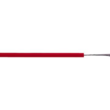 OLFLEX HEAT 180 FZLSI 1,5-LAPP