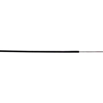 OLFLEX HEAT 180 SID 0,5 ZWART-LAPP