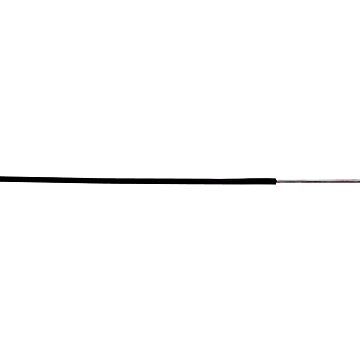 OLFLEX HEAT 180 SID 2,5 BLAUW-LAPP