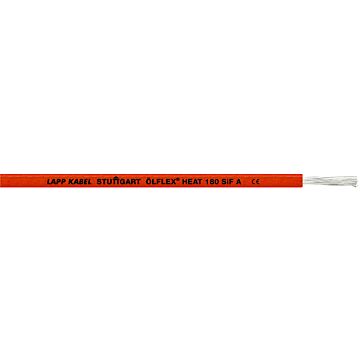 OLFLEX HEAT 180 SIF A 10 ROOD-LAPP