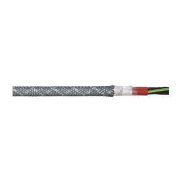 OLFLEX HEAT 180 XLS  7X2,5 MGG-LAPP