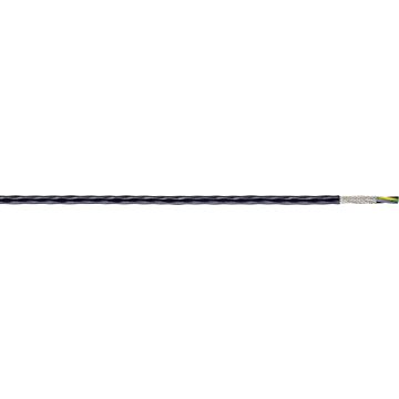 OLFLEX HEAT 260 C MC 4X2,5 MGG-LAPP