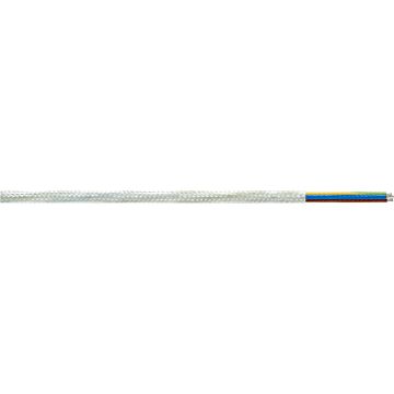 OLFLEX HEAT 350 MC 4X2,5 MGG-LAPP