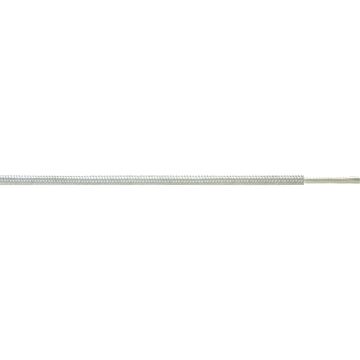 OLFLEX HEAT 350 SC 50-LAPP