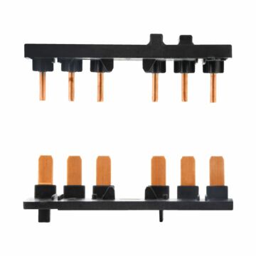 OMKEERSET DILM32-XRL-EATON