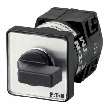 OMSCHAKELAAR TM-1-15431/E 1P H-0-A-EATON