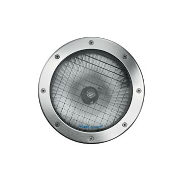 ONDERWATER OPBOUW QT32 250W 24GR HOEK 90-WIBRE