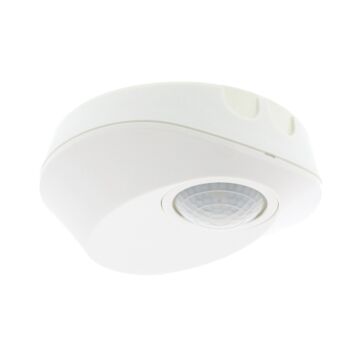 Opb. bewegingsmelder PLF-OPB-PIR 2300W-KLEMKO
