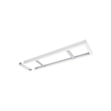 OPBOUWMONTAGEKIT LED PANEL 1200-LEDVANCE