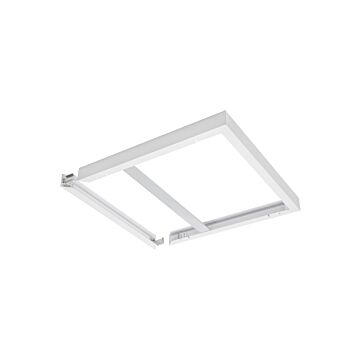 OPBOUWRAND 600X600 PANEL COMFORT/COMPACT-LEDVANCE