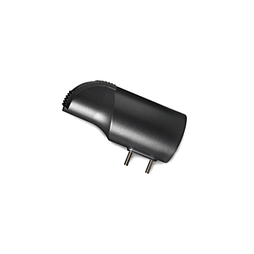OPZETSTUK KF-/PTA/SPF ANTR 60-76MM-NORTON