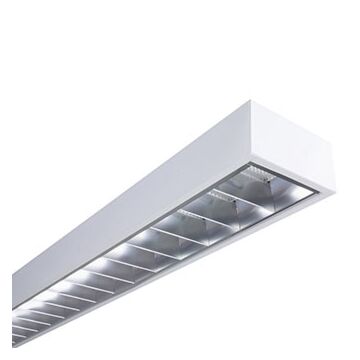 P 201x30W LED 2US 156x1531-3F FILIPPI