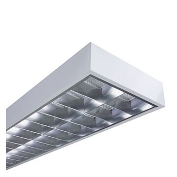 P 202x24W LED 2US 270x1231-3F FILIPPI