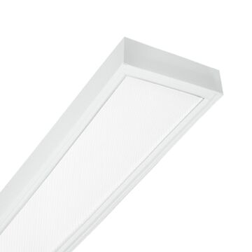 P 252x24W LED LGS 196x1231-3F FILIPPI