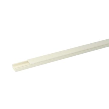 P25 MTR.KOKER+DEKSEL CREME 9260-ATTEMA