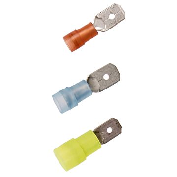 PANEL CONNECTORS L-RA 63 M-LAPP