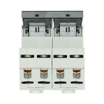 PASCO LPC25 KOOKGROEP-EATON