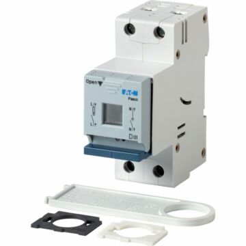 PASCO LPC63 MAX 50A-EATON