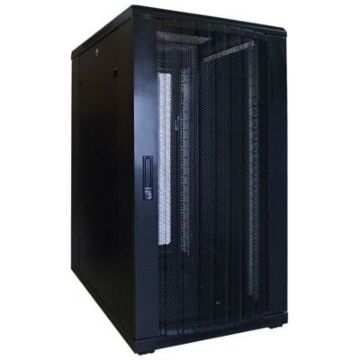 KAST 22HE 600X 800 ZWART PERFO/PERFO-ESZET DATA