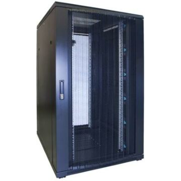 KAST 27HE 800X1000 ZWART PERFO/PERFO-ESZET DATA